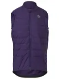 Padded Body - Fietsjack heren