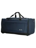 Orlando - Reistas - 75cm - 76L