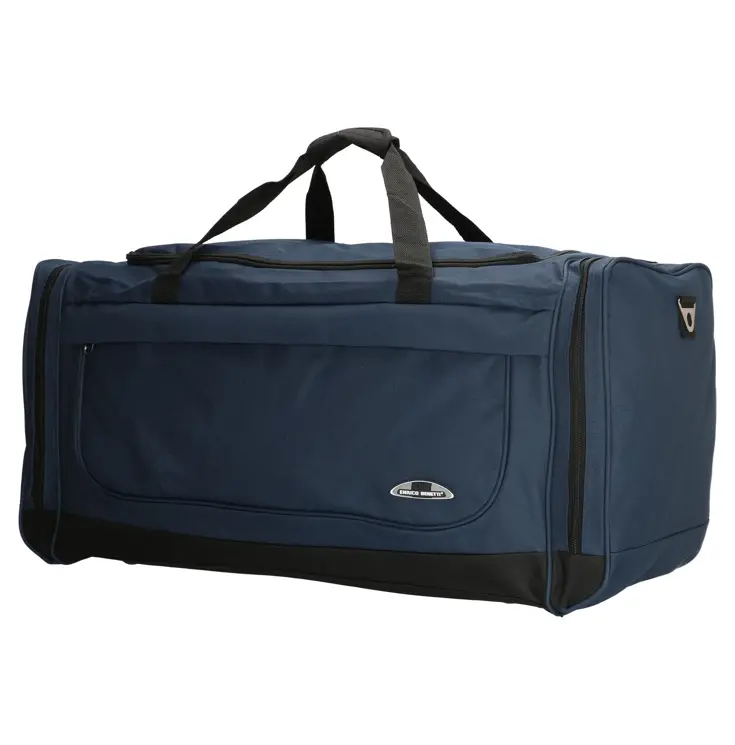 Orlando - Reistas - 75cm - 76L