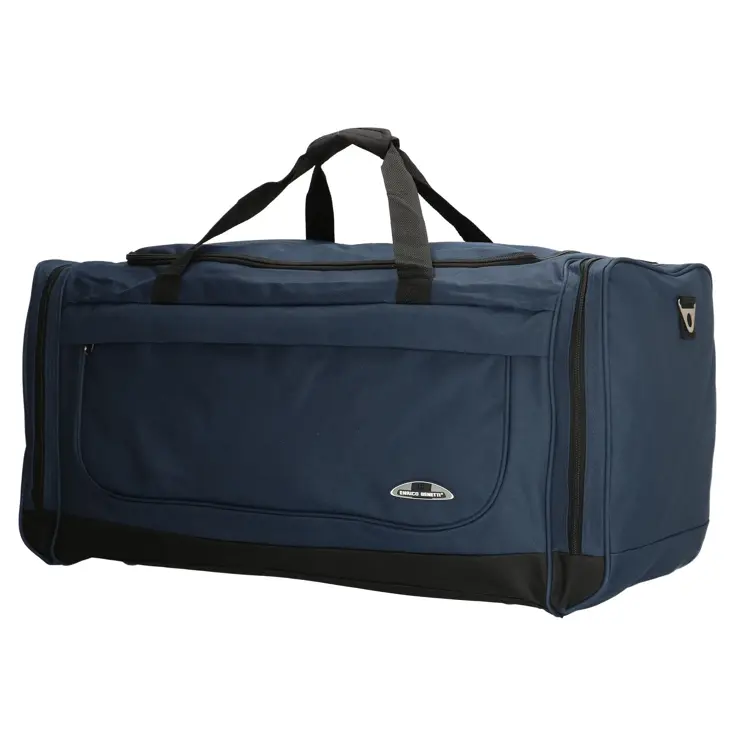 Orlando - Reistas - 75cm - 76L
