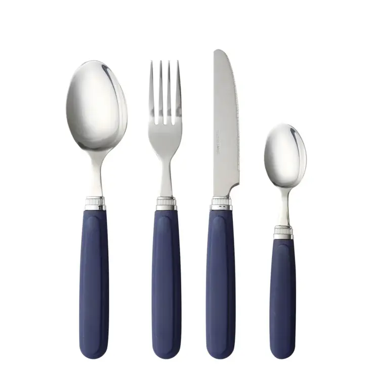 Ocean 16-delige Bestekset