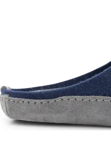 Get-Home dames - Sloffen - Travelin'