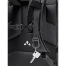Vaude Mineo Laptoptas / 23 L