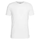 Adidas - 2-Pack O-hals Shirts Active - Heren