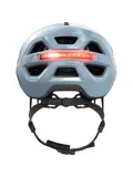 Urban-I 4.0 - Fietshelm