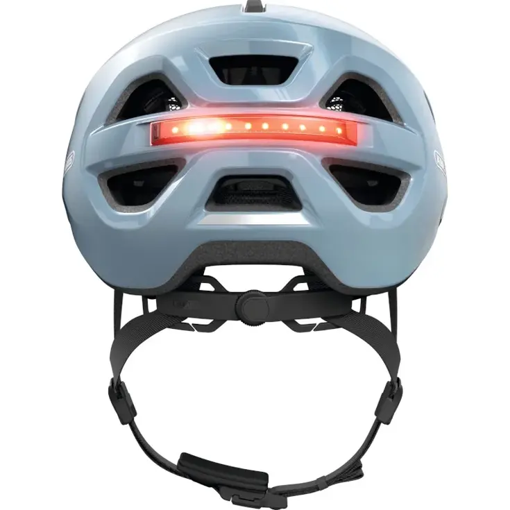 Urban-I 4.0 - Fietshelm