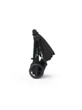Newly Pro - 4-in-1 Kinderwagen