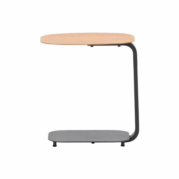 Sem Bijzettafel Garden Impressions