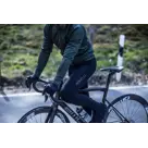 Essential Fietsbroek Bretels Heren - Rogelli