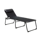 Barletta ligbed blauw