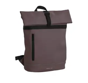 Daniel Ray - Alexandrie rolltop laptoprugzak