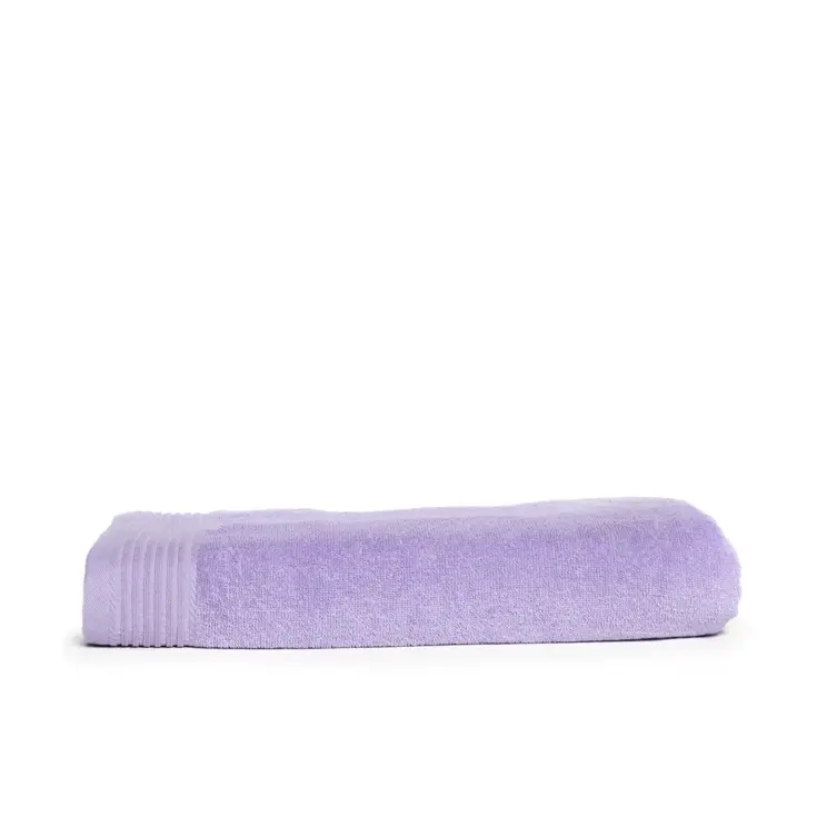 Classic - Strandhanddoek