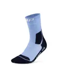 Hiking Light Merino Mid-Cut Compressie -