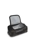 Osprey Rolling Transporter 60 black
