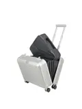 Next 4W Business Wheeler  | 32 L