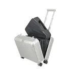 Travelite Next koffer / 32 L