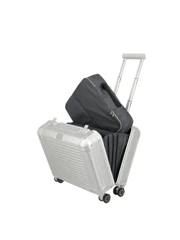 Next 4W Business Wheeler  | 32 L