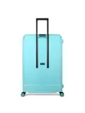 Transit - Middelgrote koffer - 70cm - 86L