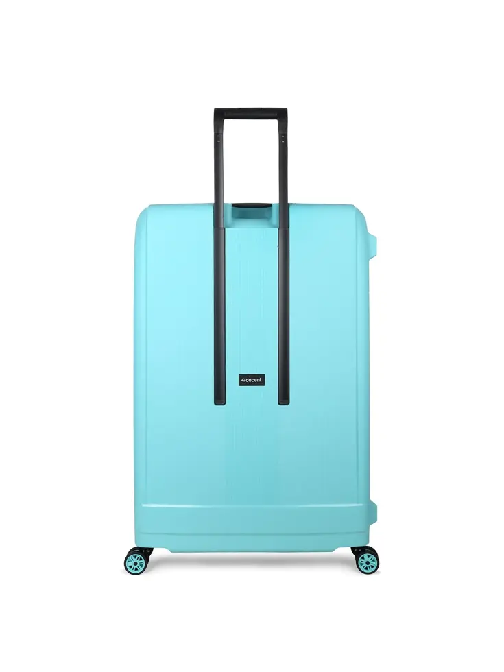 Transit - Middelgrote koffer - 70cm - 86L