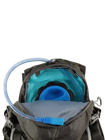 Rugzak – Granada – 22 L - Lichtgewicht