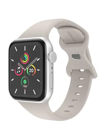 Bandje voor Apple Watch | 44/45/46/49 mm