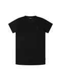 SOLX Outdoor - Dames - Merinowol T-shirt