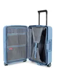 Transit 2.0 - Handbagage - 55cm - 43L