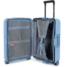 Transit 2.0 - Handbagage - 55cm - 43L