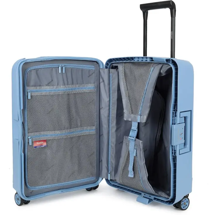 Transit 2.0 - Handbagage - 55cm - 43L