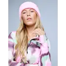 Poederbaas - Cabin Life - Dames - Skipully