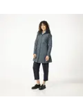 SEQ - Regenjas Dames