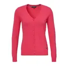 Lorraine - Vest Dames