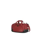 Travelite Kick Off Duffle S red Rood