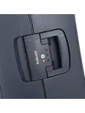 Axiss-fix - Grote koffer - 78cm - 110L - TSA-slot