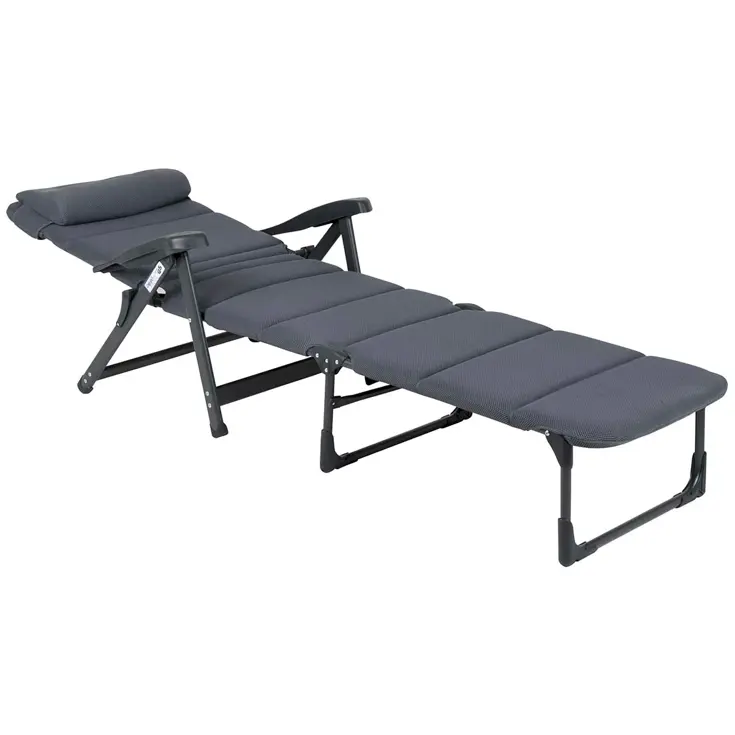 Ligstoel AP/233 Air-Deluxe