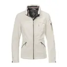 Technisch jack lady Fenne