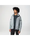 Original II - Regenjas Unisex