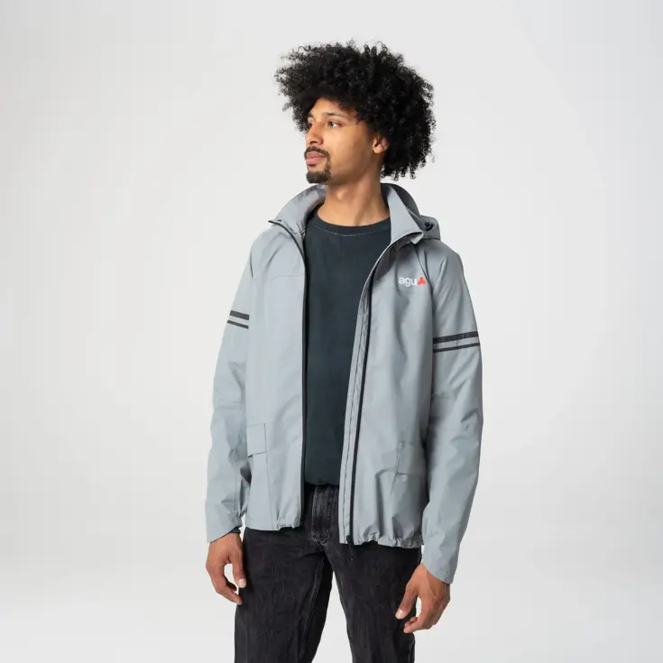 Original II - Regenjas Unisex