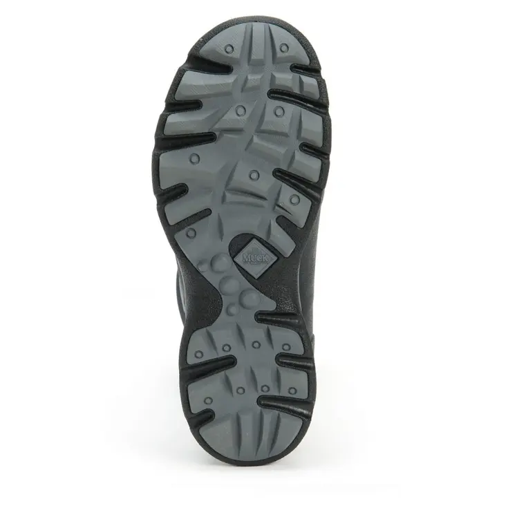 Muck Boot Arctic Excursion Dames Laarzen