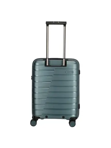 Air Base S - Handbagage koffer  20  x  55  x  39