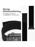 Bandje voor Apple Watch | 38/40/41/42 mm