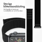 Bandje voor Apple Watch | 38/40/41/42 mm