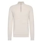 Uxbir - Trui heren - Human Nature