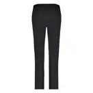 Vilda – Wandelbroek dames