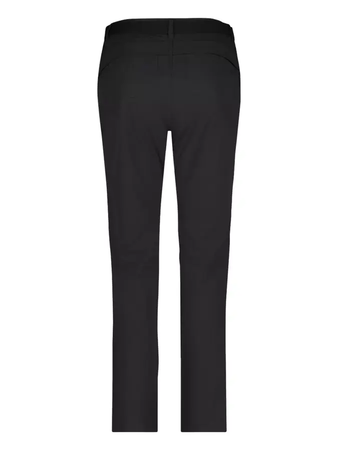 Vilda – Wandelbroek dames