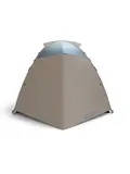 Boyard 4 Classic - lichtgewicht tent - 4 persoons