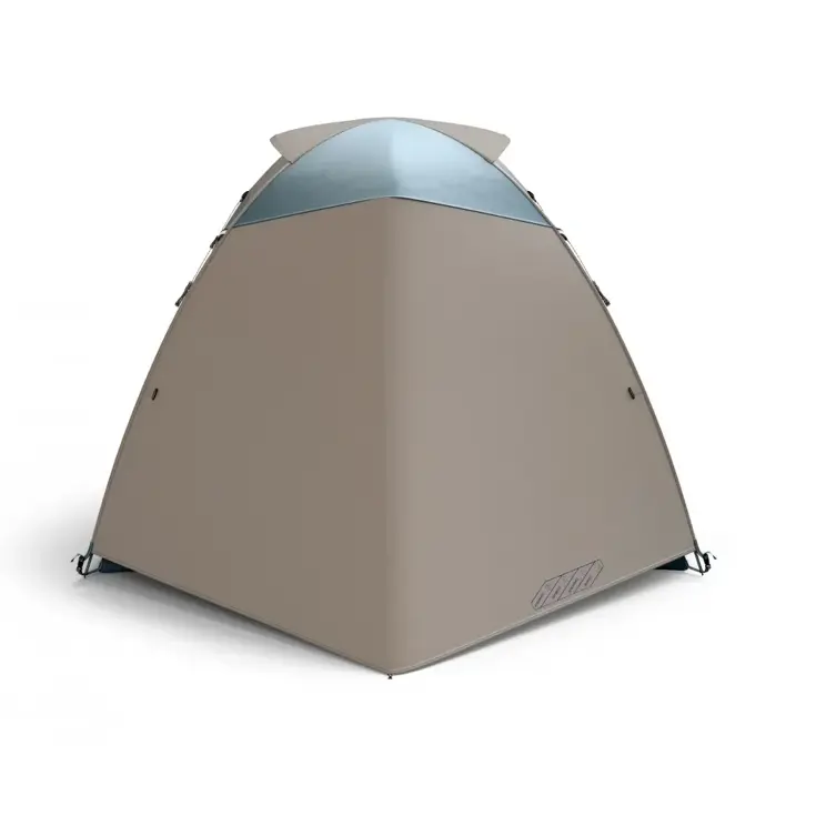 Boyard 4 Classic - lichtgewicht tent - 4 persoons