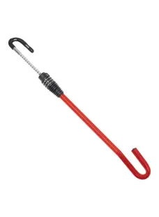 Stuurslot met cijfercombinatieslot - Carpoint