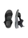 Angvik Dames - Wandelsandalen