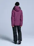 2L Insulated - Dames - Ski-jas